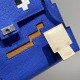 Hermes Bags Top Quality kelly
18cm Hermes Bags Top Quality kelly
18cm