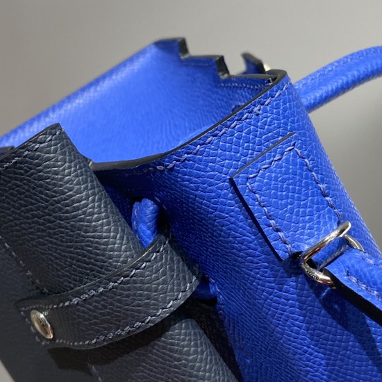 Hermes Bags Top Quality kelly
18cm Hermes Bags Top Quality kelly
18cm