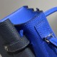 Hermes Bags Top Quality kelly
18cm Hermes Bags Top Quality kelly
18cm