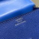 Hermes Bags Top Quality kelly
18cm Hermes Bags Top Quality kelly
18cm