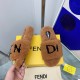 Fendi Shoes Top Quality Fendi Shoes Top Quality