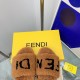 Fendi Shoes Top Quality Fendi Shoes Top Quality