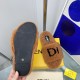 Fendi Shoes Top Quality Fendi Shoes Top Quality