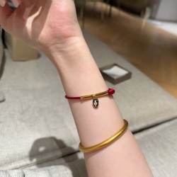 Bvlgari Jewelry Bracelet
