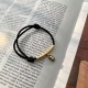Bvlgari Jewelry Bracelet Bvlgari Jewelry Bracelet