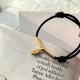 Bvlgari Jewelry Bracelet Bvlgari Jewelry Bracelet
