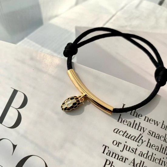Bvlgari Jewelry Bracelet Bvlgari Jewelry Bracelet