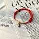 Bvlgari Jewelry Bracelet Bvlgari Jewelry Bracelet