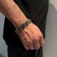 Chrome Hearts Jewelry Bracelet High Quality Chrome Hearts Jewelry Bracelet High Quality
