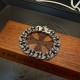 Chrome Hearts Jewelry Bracelet High Quality Chrome Hearts Jewelry Bracelet High Quality