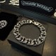 Chrome Hearts Jewelry Bracelet High Quality Chrome Hearts Jewelry Bracelet High Quality