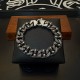 Chrome Hearts Jewelry Bracelet High Quality Chrome Hearts Jewelry Bracelet High Quality
