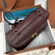 LP Bags Top Quality Size: 23 × 8 × 22cm