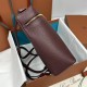 LP Bags Top Quality Size: 23 × 8 × 22cm