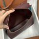 LP Bags Top Quality Size: 23 × 8 × 22cm