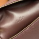 LP Bags Top Quality Size: 23 × 8 × 22cm