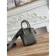 Hermes Bags Top Quality lindy琳迪
19cm $240 Hermes Bags Top Quality lindy琳迪
19cm $240