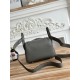 Hermes Bags Top Quality lindy琳迪
19cm $240 Hermes Bags Top Quality lindy琳迪
19cm $240