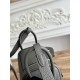 Hermes Bags Top Quality lindy琳迪
19cm $240 Hermes Bags Top Quality lindy琳迪
19cm $240