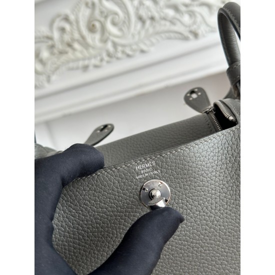 Hermes Bags Top Quality lindy琳迪
19cm $240 Hermes Bags Top Quality lindy琳迪
19cm $240