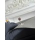 Hermes Bags Top Quality lindy琳迪
19cm $240 Hermes Bags Top Quality lindy琳迪
19cm $240