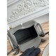 Hermes Bags Top Quality lindy琳迪
19cm $240 Hermes Bags Top Quality lindy琳迪
19cm $240