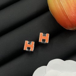 Hermes Jewelry High Quality
