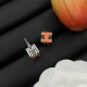 Hermes Jewelry High Quality Hermes Jewelry High Quality