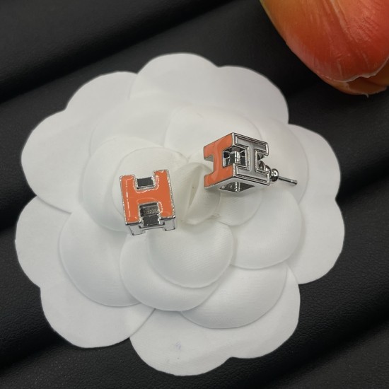 Hermes Jewelry High Quality Hermes Jewelry High Quality