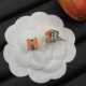Hermes Jewelry High Quality Hermes Jewelry High Quality