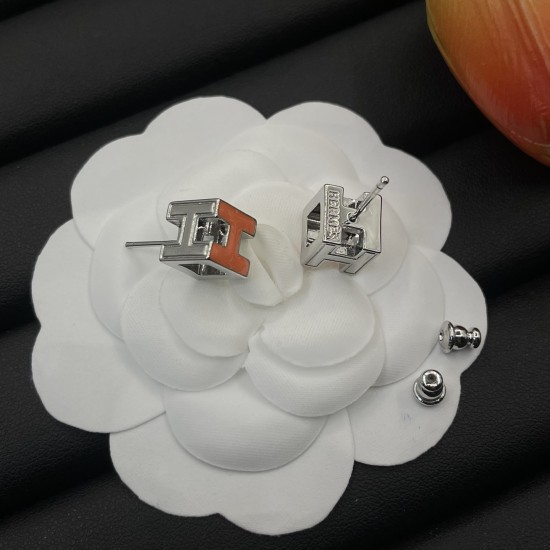 Hermes Jewelry High Quality Hermes Jewelry High Quality