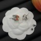Hermes Jewelry High Quality Hermes Jewelry High Quality