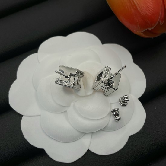 Hermes Jewelry High Quality Hermes Jewelry High Quality