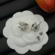 Hermes Jewelry High Quality Hermes Jewelry High Quality