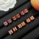 Hermes Jewelry High Quality Hermes Jewelry High Quality