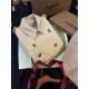 Burberry coat
uk4,6,8,10,12 Burberry coat
uk4,6,8,10,12