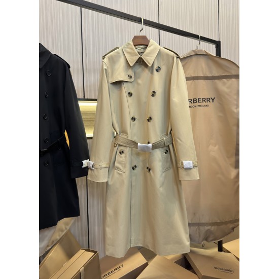 Burberry coat
uk4,6,8,10,12 Burberry coat
uk4,6,8,10,12