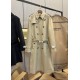 Burberry coat
uk4,6,8,10,12 Burberry coat
uk4,6,8,10,12
