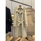 Burberry coat
uk4,6,8,10,12 Burberry coat
uk4,6,8,10,12
