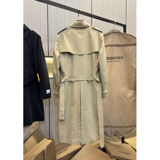 Burberry coat
uk4,6,8,10,12 Burberry coat
uk4,6,8,10,12