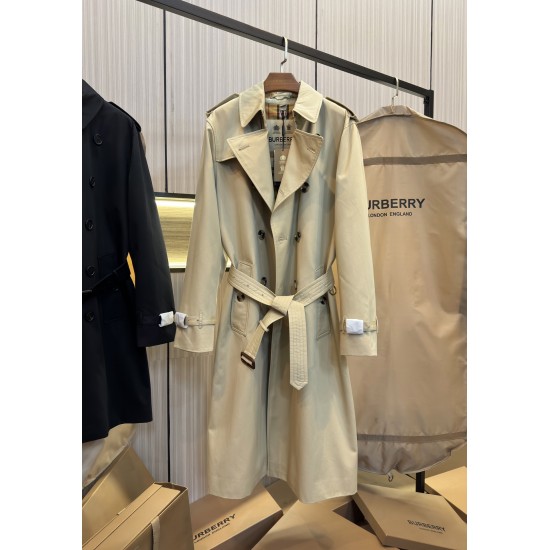 Burberry coat
uk4,6,8,10,12 Burberry coat
uk4,6,8,10,12