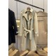 Burberry coat
uk4,6,8,10,12 Burberry coat
uk4,6,8,10,12