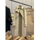 Burberry coat
uk4,6,8,10,12 Burberry coat
uk4,6,8,10,12