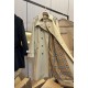 Burberry coat
uk4,6,8,10,12 Burberry coat
uk4,6,8,10,12
