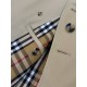 Burberry coat
uk4,6,8,10,12 Burberry coat
uk4,6,8,10,12