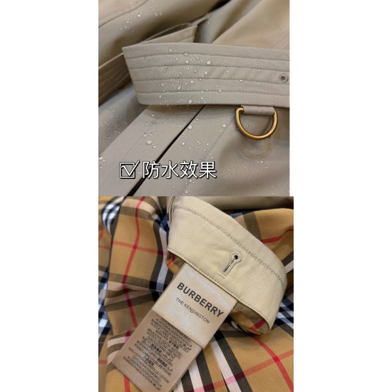 Burberry coat
uk4,6,8,10,12 Burberry coat
uk4,6,8,10,12