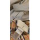 Burberry coat
uk4,6,8,10,12 Burberry coat
uk4,6,8,10,12