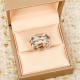 Bvlgari Jewelry Ring Bvlgari Jewelry Ring