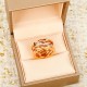 Bvlgari Jewelry Ring Bvlgari Jewelry Ring
