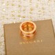 Bvlgari Jewelry Ring Bvlgari Jewelry Ring